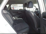 Kia Seltos S KNDEUCAA3R7494572 снимка