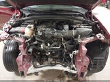 Jeep Grand Cherokee L Limited 4X4 1C4RJKBG9M8202336 снимка