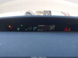 Toyota Prius Two JTDKN3DU4C1484715 снимка