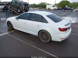 Audi S4 3.0T Premium Plus WAUB4BF48JA062760 снимка
