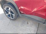 Chevrolet Trax Fwd 1Rs KL77LGEP4SC184037 photo