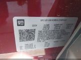 Chevrolet Trax Fwd 1Rs KL77LGEP4SC184037 photo
