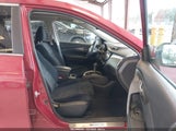 Nissan Rogue Sv 5N1AT2MTXFC897410 снимка