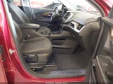 GMC Terrain Sle 3GKALTEV6KL110238 снимка