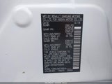 Nissan Rogue Sv KNMAT2MV8JP555431 снимка