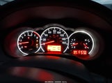 Nissan Altima 2.5 S 1N4AL2AP7CN532264 снимка