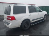 Lincoln Navigator 5LMJJ2J54DEL03615 снимка