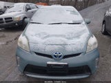 Miniaturka zdjęcia 6