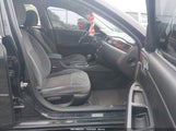 Chevrolet Impala Lt 2G1WG5EK9B1126340 снимка