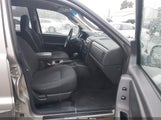 Jeep Grand Cherokee Laredo 1J4GW48S24C309929 снимка