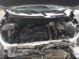 Chevrolet Equinox Awd 2Fl 2GNAXTEV2L6255225 снимка