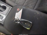 Chevrolet Equinox Awd 2Fl 2GNAXTEV2L6255225 снимка