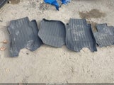 Honda Hr-V 2Wd Ex 3CZRU5H5XNM739240 photo