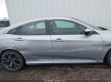 Honda Civic Sport 19XFC2F81LE214808 снимка