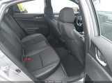 Honda Civic Sport 19XFC2F81LE214808 снимка