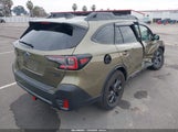 Subaru Outback Onyx Edition Xt 4S4BTGKD3L3246063 снимка