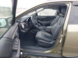 Subaru Outback Onyx Edition Xt 4S4BTGKD3L3246063 снимка