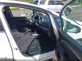 Honda Fit Ex/Ex-L 3HGGK5H86FM734262 photo