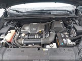 Lexus Nx 300 F Sport JTJYARBZ8K2148059 photo