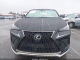 Lexus Nx 300 F Sport JTJYARBZ8K2148059 photo
