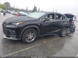 Lexus Nx 300 F Sport JTJYARBZ8K2148059 photo
