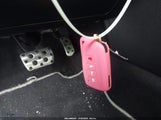 Lexus Nx 300 F Sport JTJYARBZ8K2148059 снимка