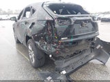 Lexus Nx 300 F Sport JTJYARBZ8K2148059 photo