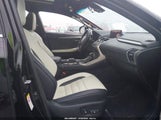 Lexus Nx 300 F Sport JTJYARBZ8K2148059 снимка