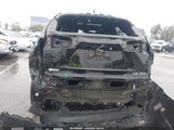 Lexus Nx 300 F Sport JTJYARBZ8K2148059 photo