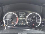 Lexus Nx 300 F Sport JTJYARBZ8K2148059 photo