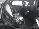 Lexus Nx 300 F Sport JTJYARBZ8K2148059 photo