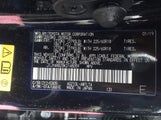 Lexus Nx 300 F Sport JTJYARBZ8K2148059 photo