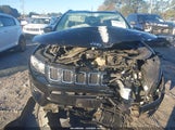 Jeep Compass Latitude 4X4 3C4NJDBBXJT246552 снимка