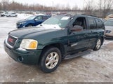 GMC Envoy Slt 1GKDT13S622394935 снимка