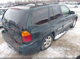 GMC Envoy Slt 1GKDT13S622394935 снимка