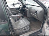 GMC Envoy Slt 1GKDT13S622394935 снимка