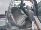 GMC Envoy Slt 1GKDT13S622394935 снимка