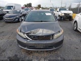 Honda Civic Lx 19XFB2F57CE332662 fotografie