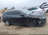 Nissan Rogue S KNMAT2MV3KP528297 снимка