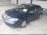 Toyota Corolla S 1NXBR30E16Z615228 снимка