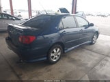 Toyota Corolla S 1NXBR30E16Z615228 снимка