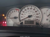 Toyota Corolla S 1NXBR30E16Z615228 снимка