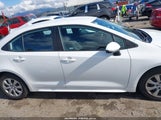 Toyota Corolla Le 5YFEPRAE4LP053052 снимка