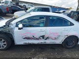 Toyota Corolla Le 5YFEPRAE4LP053052 снимка