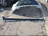 Toyota Corolla Le 5YFEPRAE4LP053052 снимка