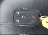 GMC Terrain Awd Sle 3GKALTEV6NL192640 снимка