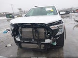 GMC Terrain Awd Sle 3GKALTEV6NL192640 снимка