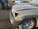 Lexus Lx 470 JT6HT00W2Y0096943 fotografie