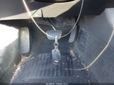 Chevrolet Camaro 1Lt 2G1FB1E38D9120811 снимка
