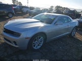 Chevrolet Camaro 1Lt 2G1FB1E38D9120811 снимка